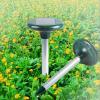 Отпугиватель грызунов (кротов) Solar Rodent Repeller